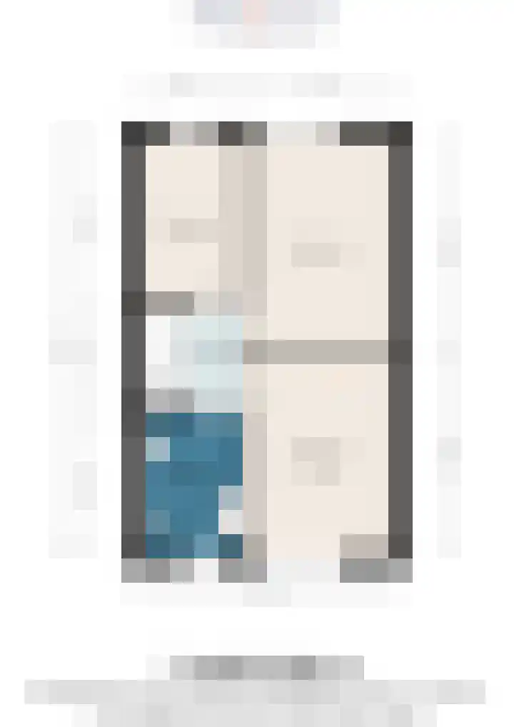 Tijmensblok 13 Wateringen thumbnail 55