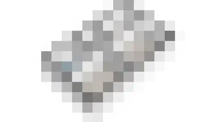 Tijmensblok 13 Wateringen thumbnail 56