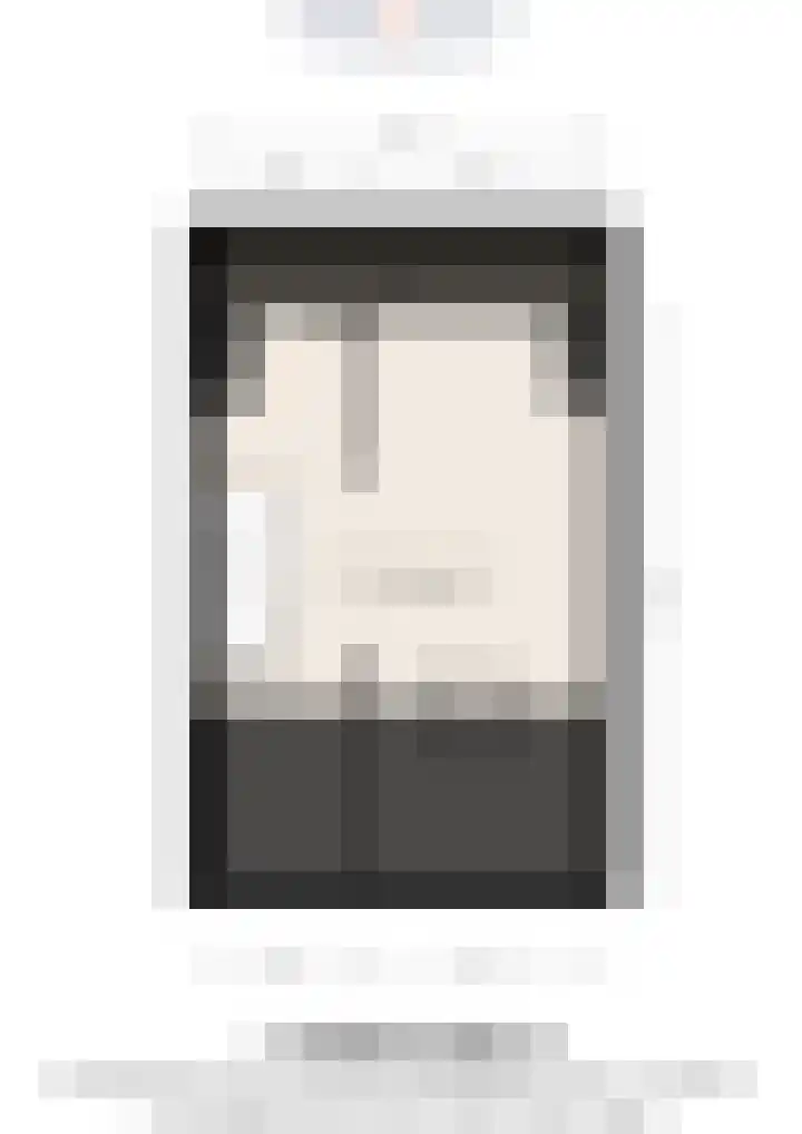 Tijmensblok 13 Wateringen thumbnail 57