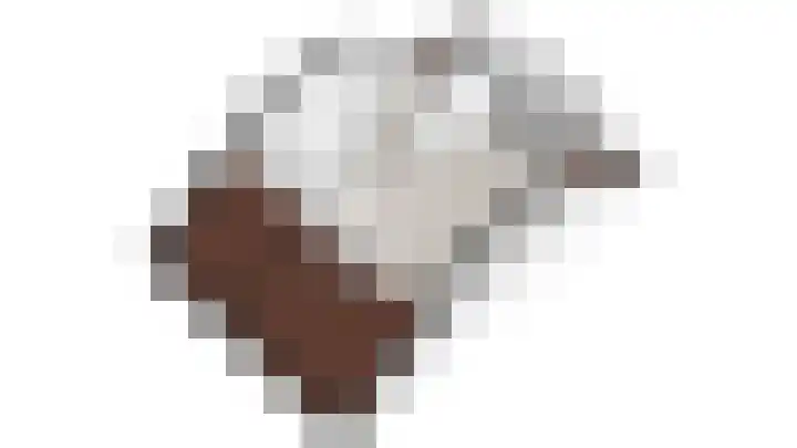 Tijmensblok 13 Wateringen thumbnail 58