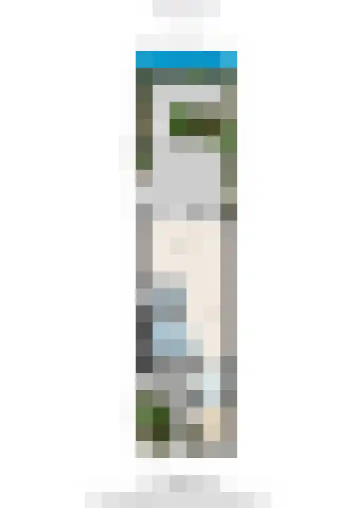 Tijmensblok 13 Wateringen thumbnail 59