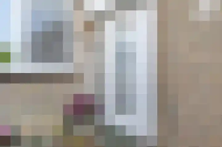 Tijmensblok 13 Wateringen thumbnail 6