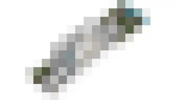 Tijmensblok 13 Wateringen thumbnail 60