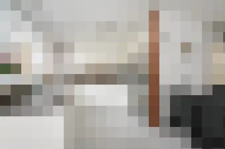 Tijmensblok 13 Wateringen thumbnail 9