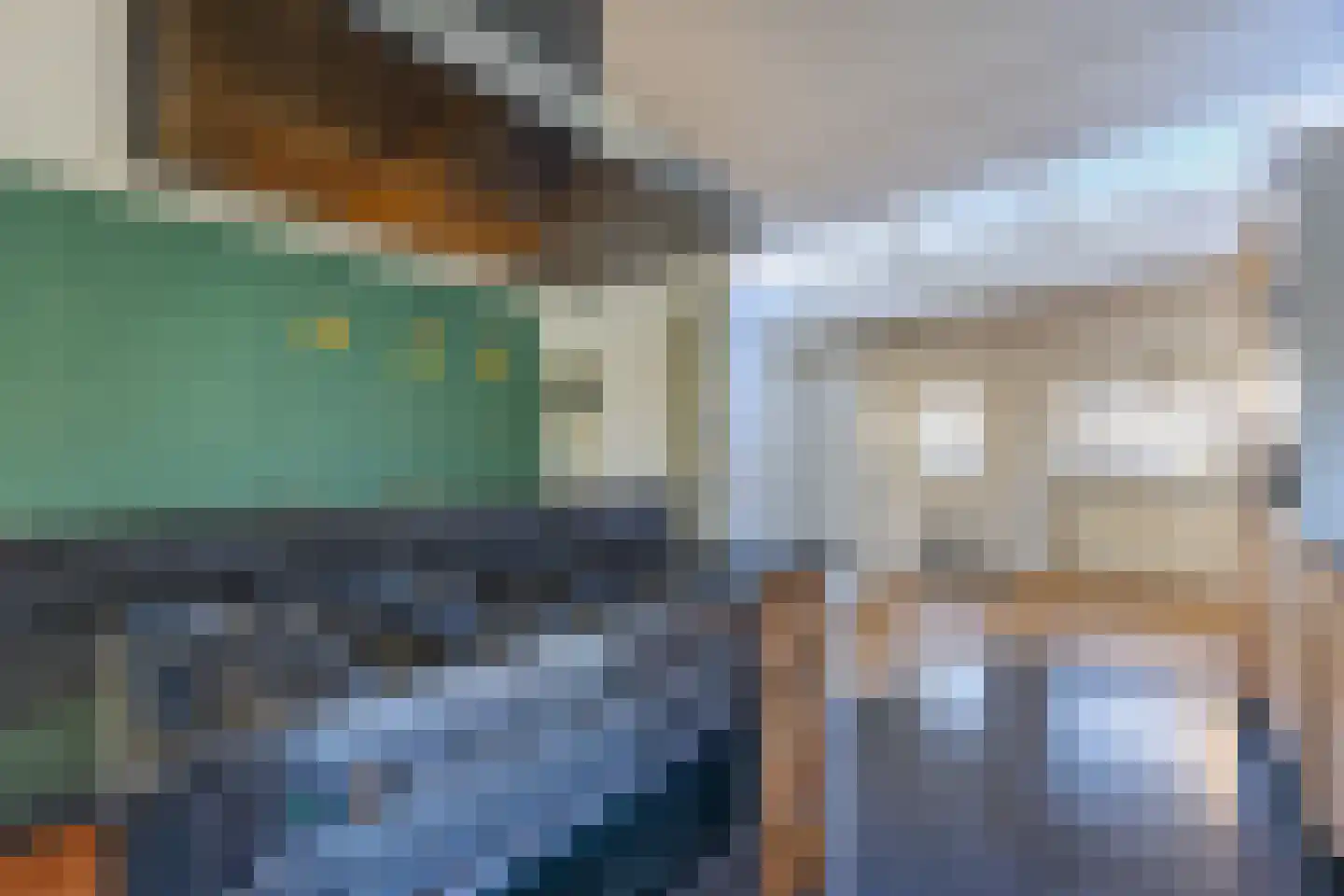 Tijmensblok 14 Wateringen thumbnail 11