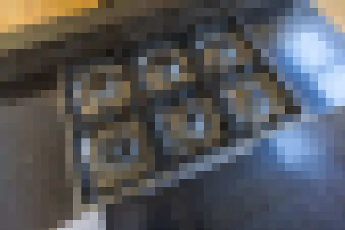 Tijmensblok 14 Wateringen thumbnail 12