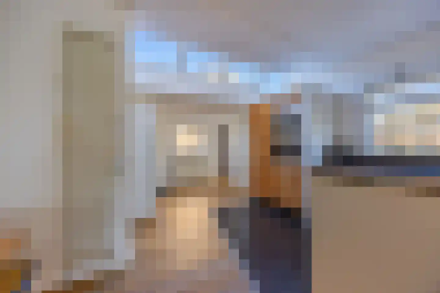 Tijmensblok 14 Wateringen thumbnail 14