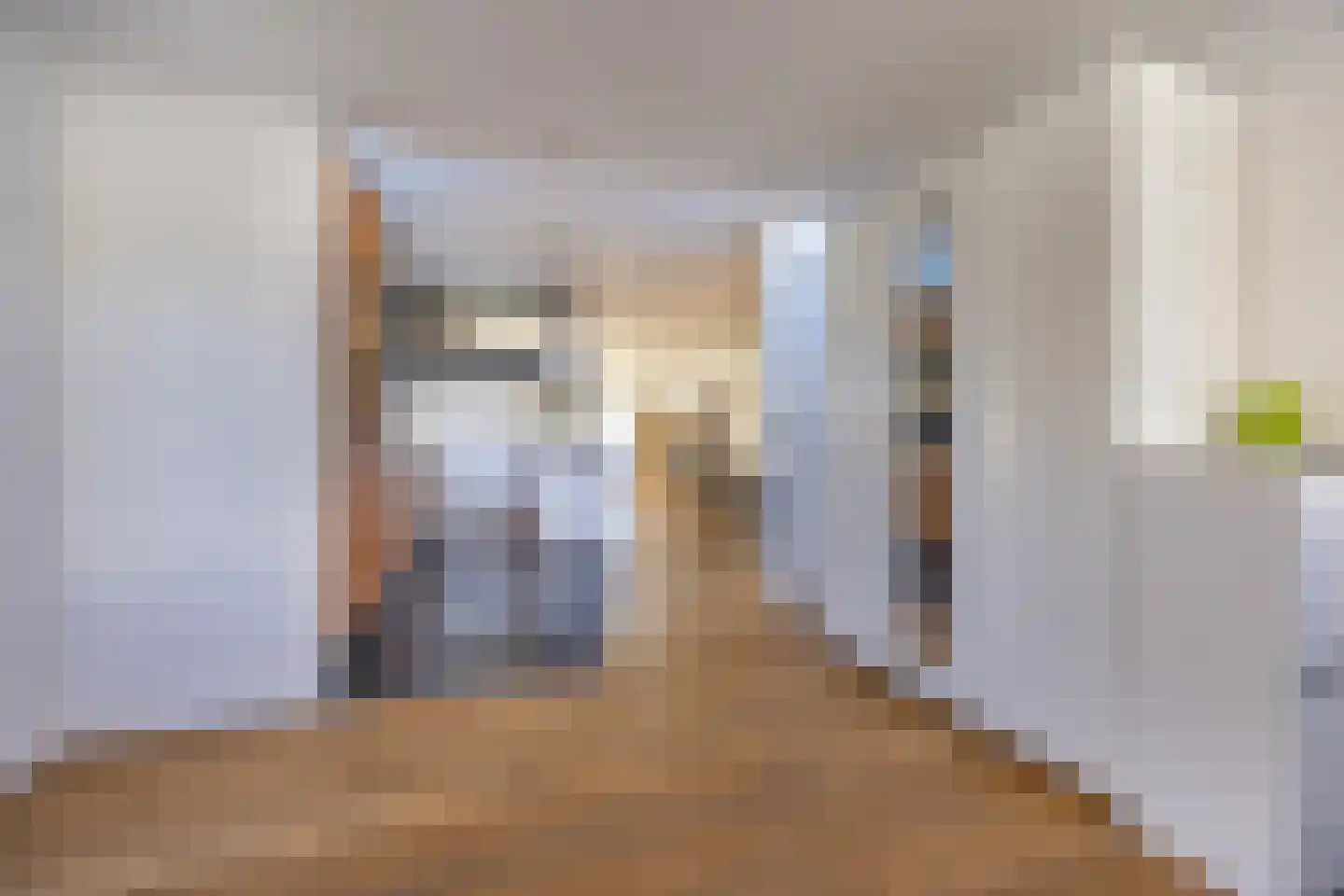 Tijmensblok 14 Wateringen thumbnail 15