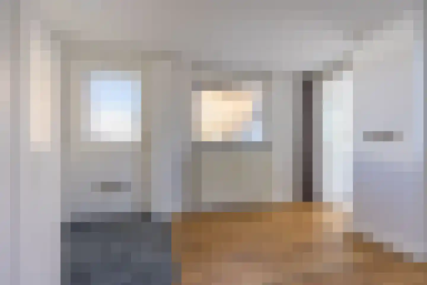 Tijmensblok 14 Wateringen thumbnail 16