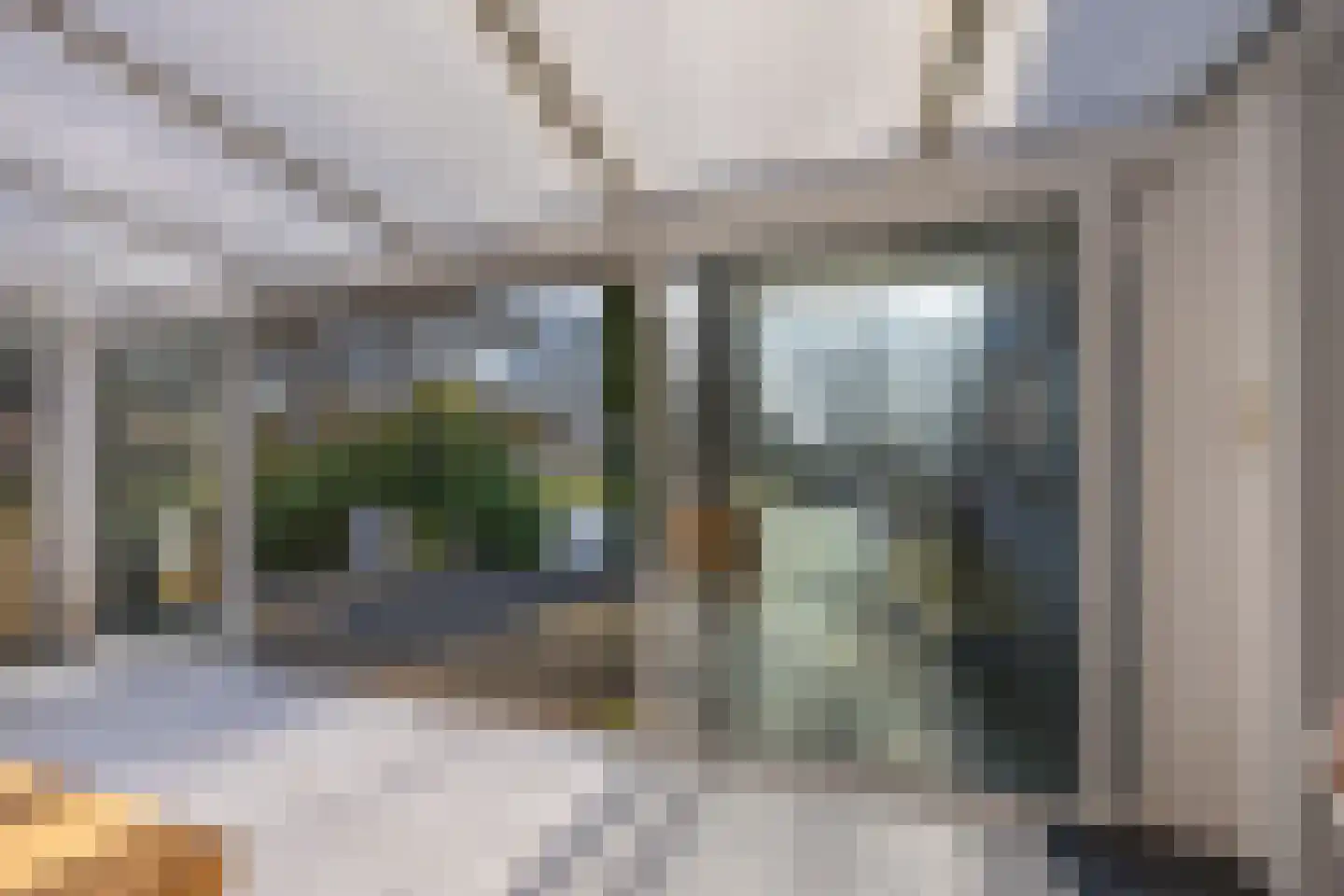 Tijmensblok 14 Wateringen thumbnail 17