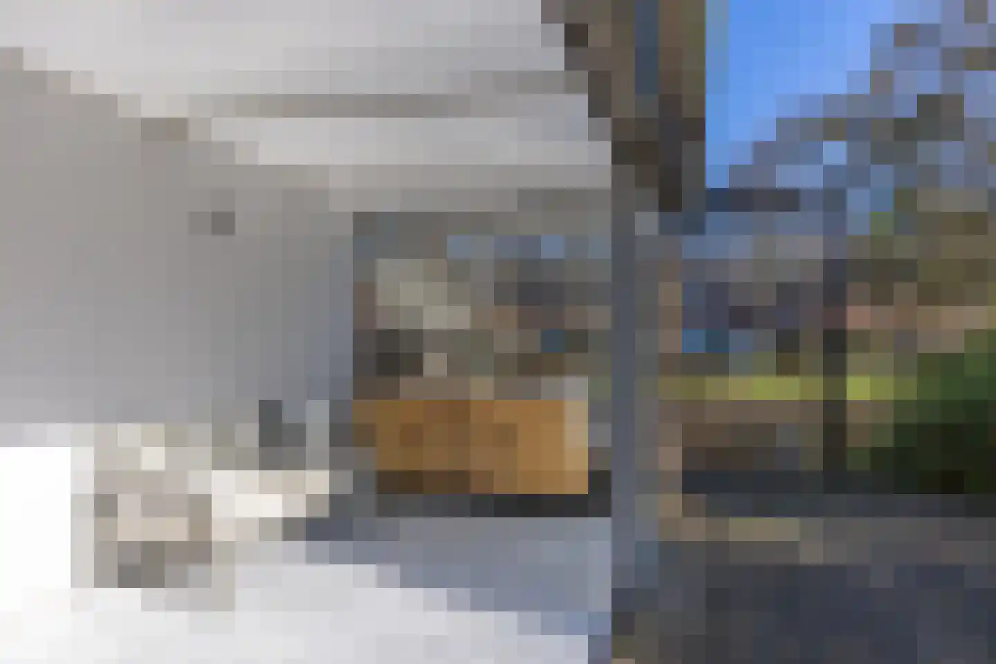 Tijmensblok 14 Wateringen thumbnail 18