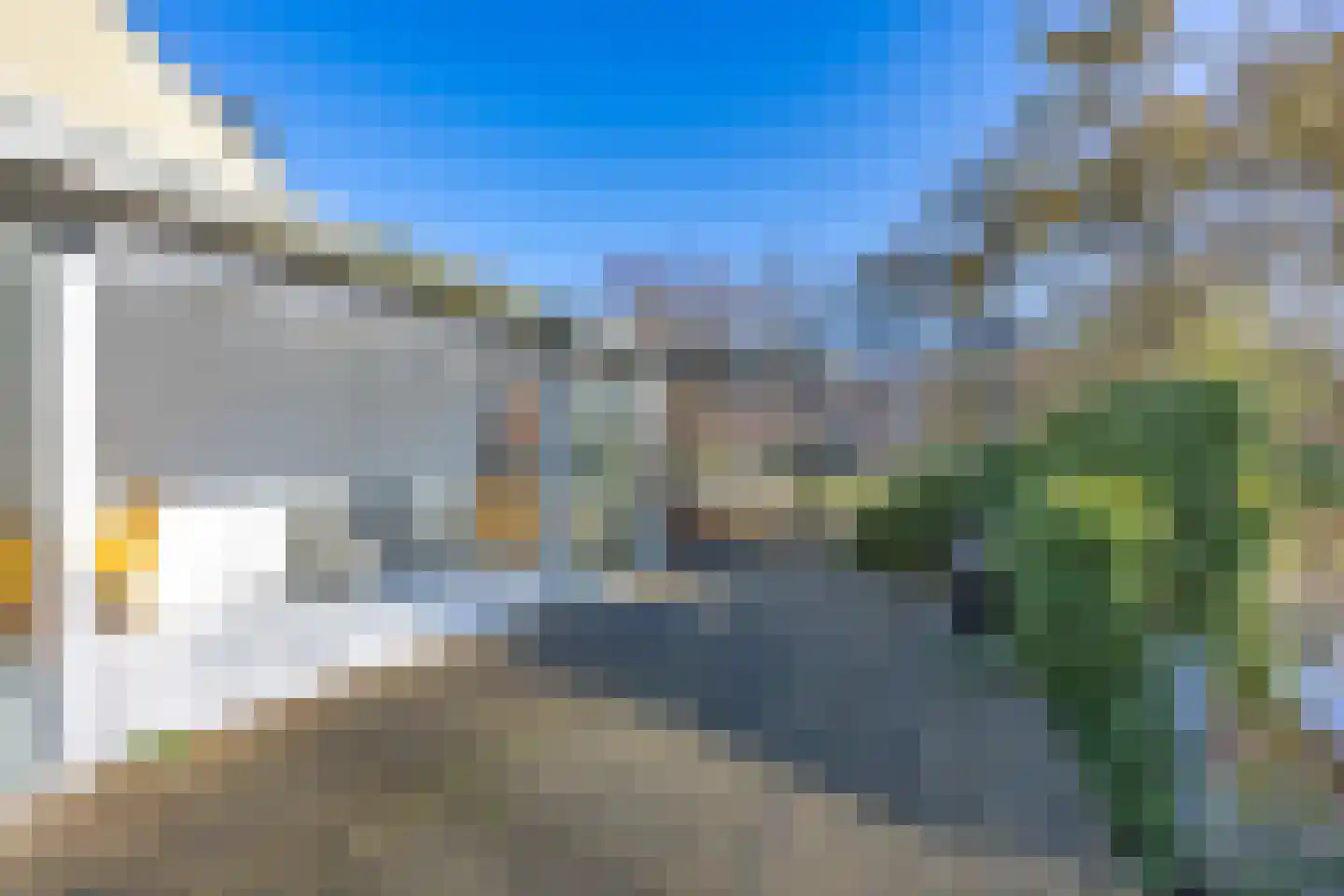 Tijmensblok 14 Wateringen thumbnail 19
