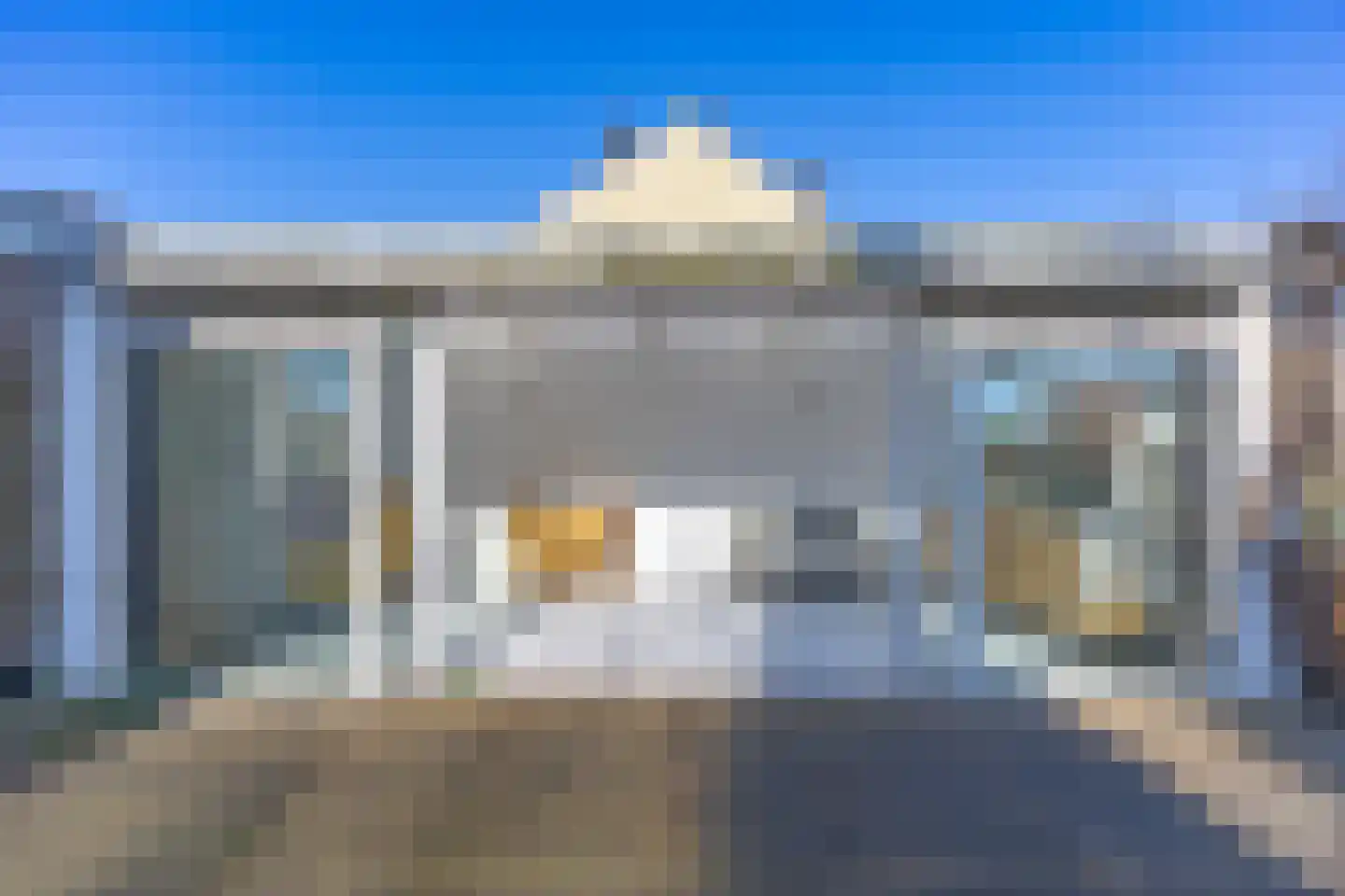 Tijmensblok 14 Wateringen thumbnail 20