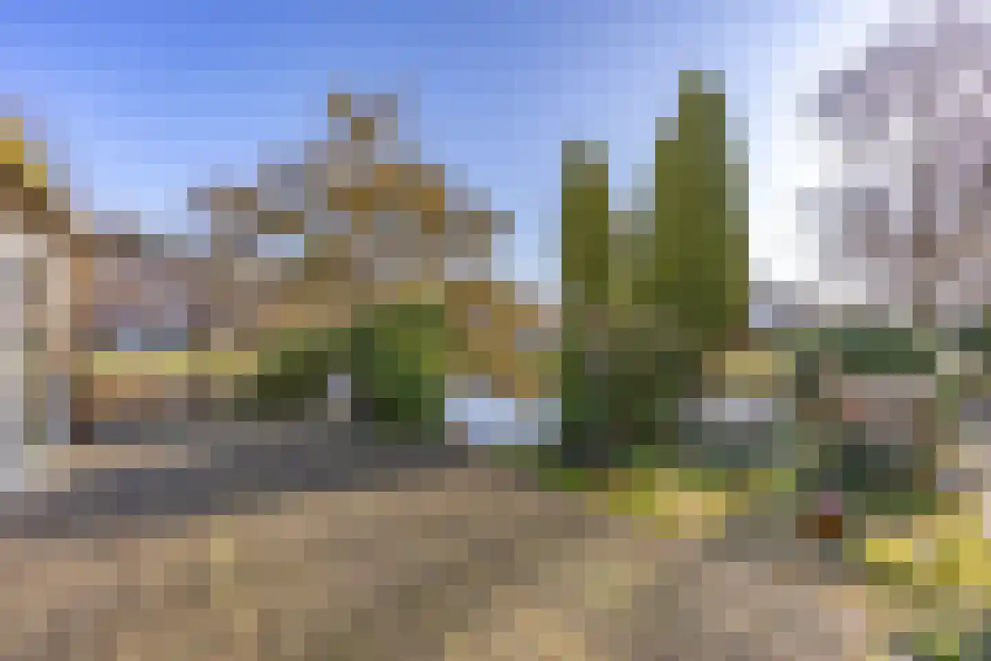 Tijmensblok 14 Wateringen thumbnail 21