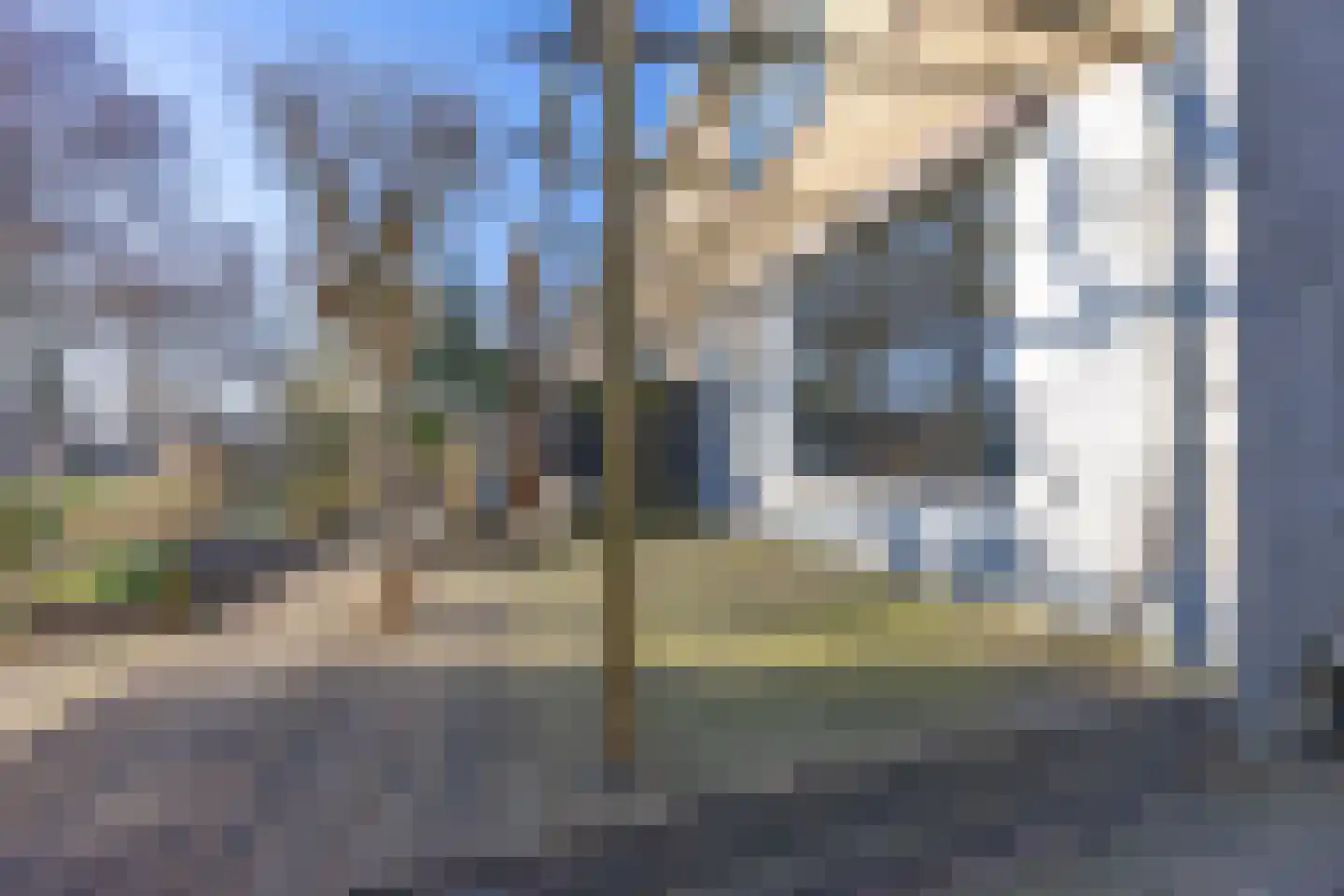 Tijmensblok 14 Wateringen thumbnail 25