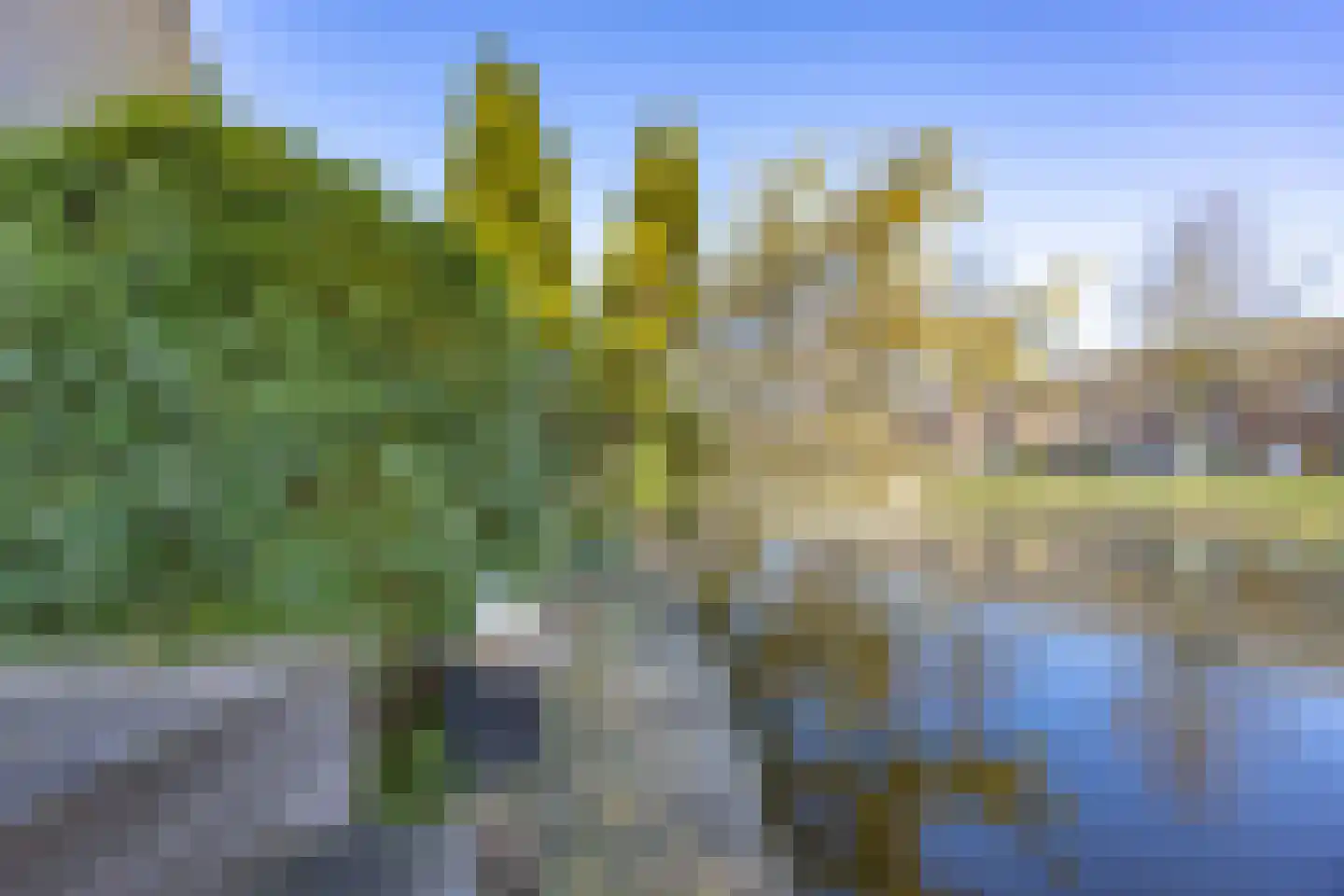 Tijmensblok 14 Wateringen thumbnail 28