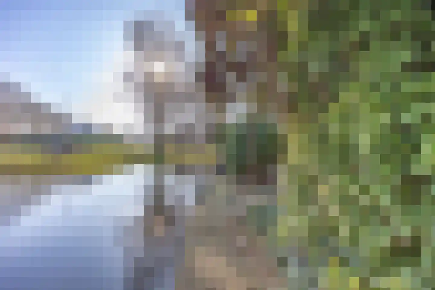 Tijmensblok 14 Wateringen thumbnail 29