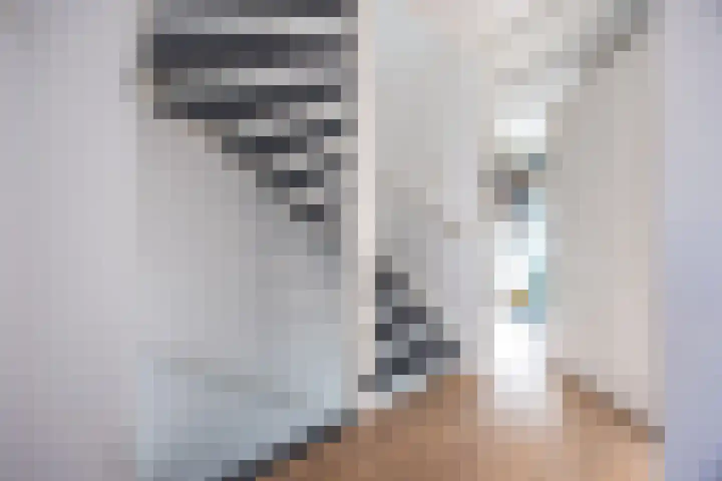 Tijmensblok 14 Wateringen thumbnail 30