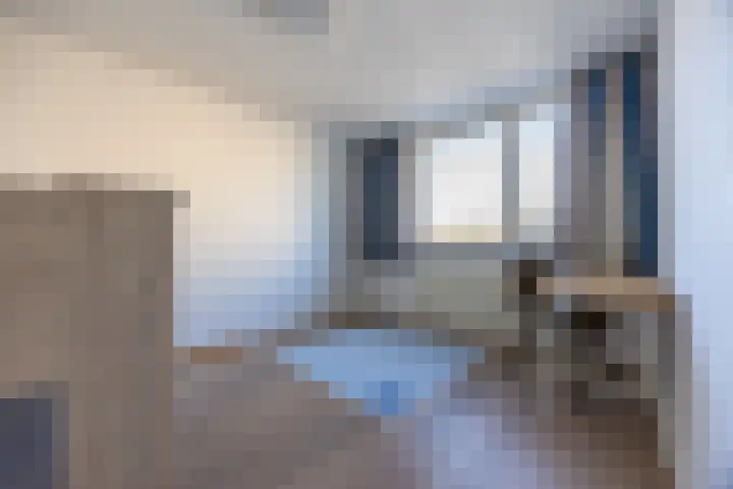 Tijmensblok 14 Wateringen thumbnail 31
