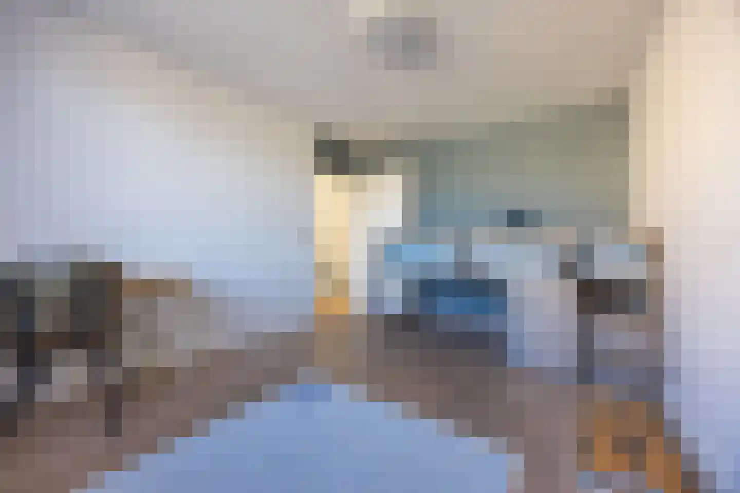 Tijmensblok 14 Wateringen thumbnail 32