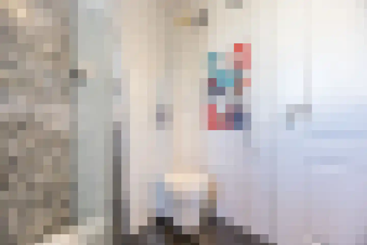 Tijmensblok 14 Wateringen thumbnail 35