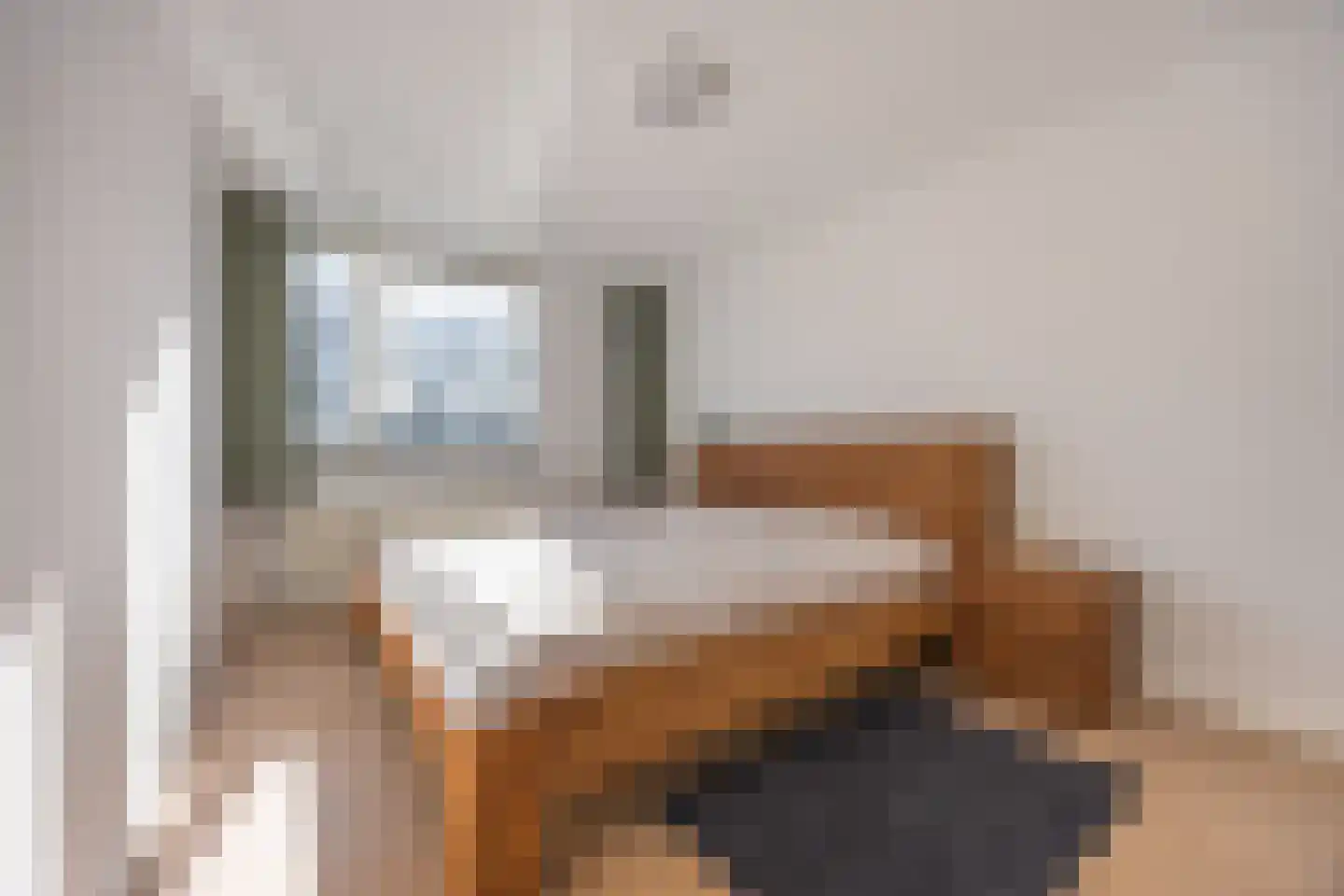 Tijmensblok 14 Wateringen thumbnail 36