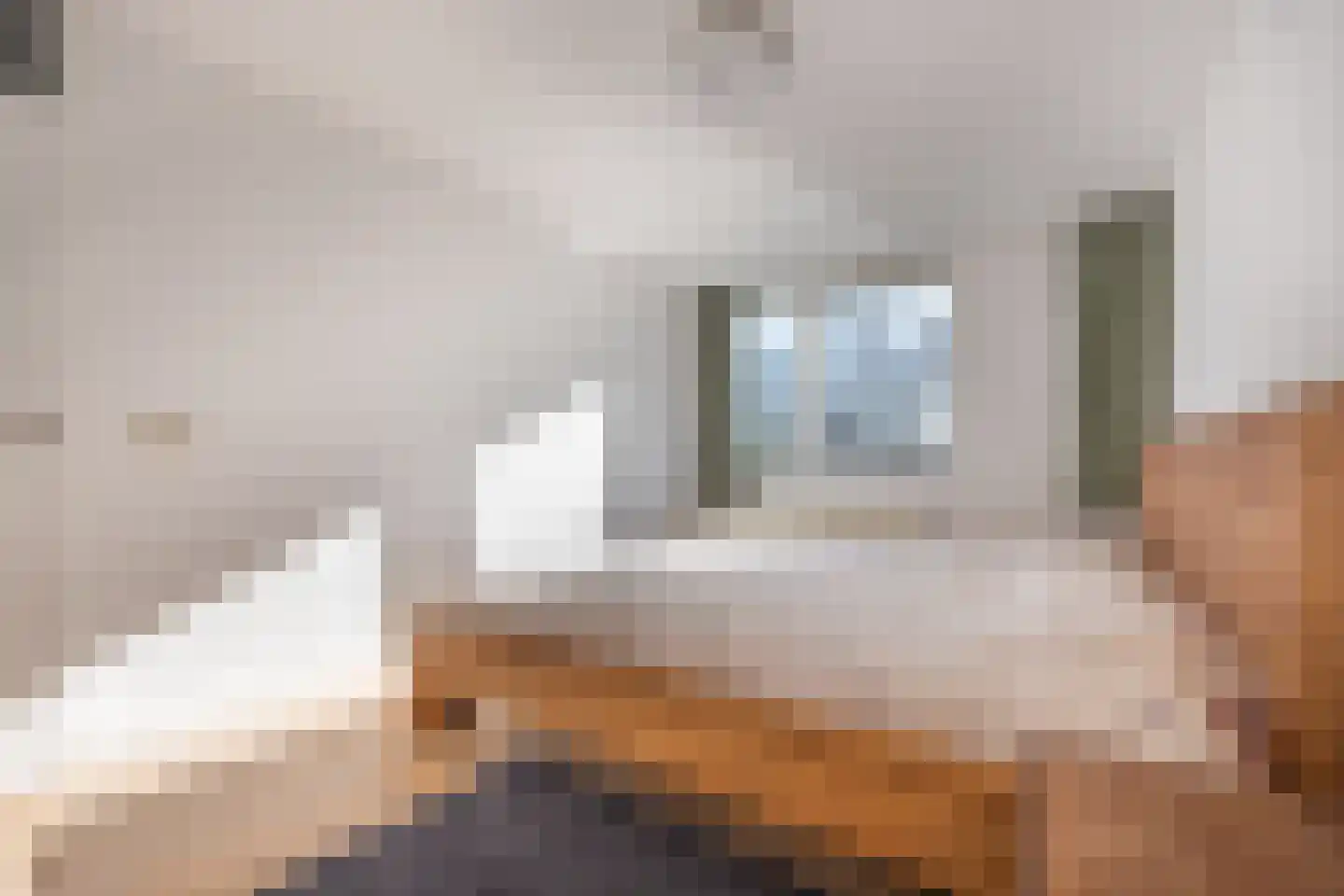 Tijmensblok 14 Wateringen thumbnail 37