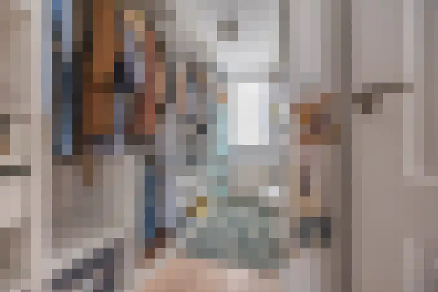 Tijmensblok 14 Wateringen thumbnail 38
