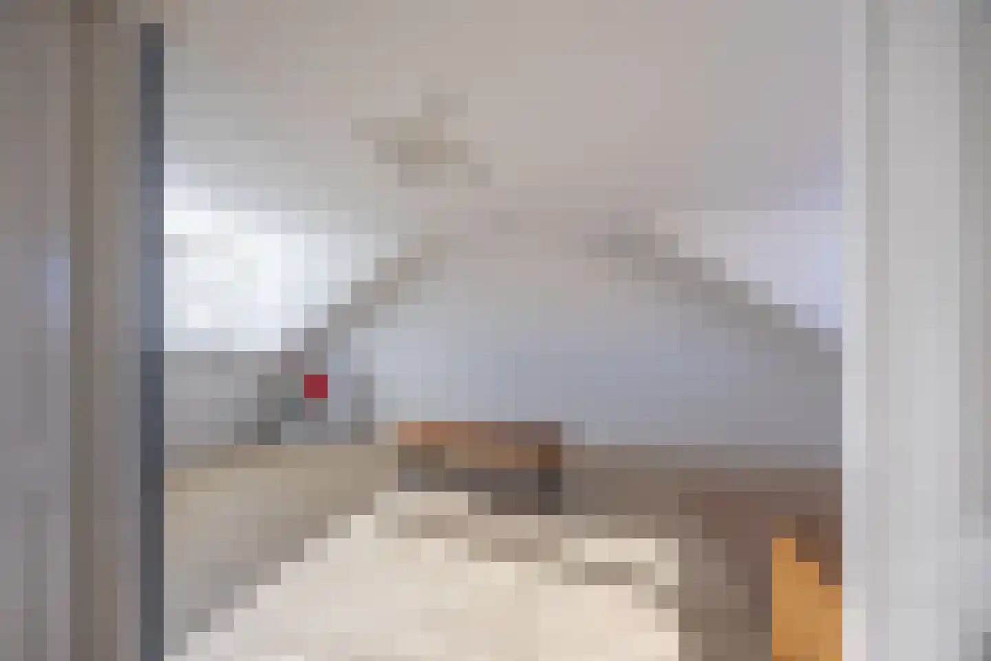 Tijmensblok 14 Wateringen thumbnail 39