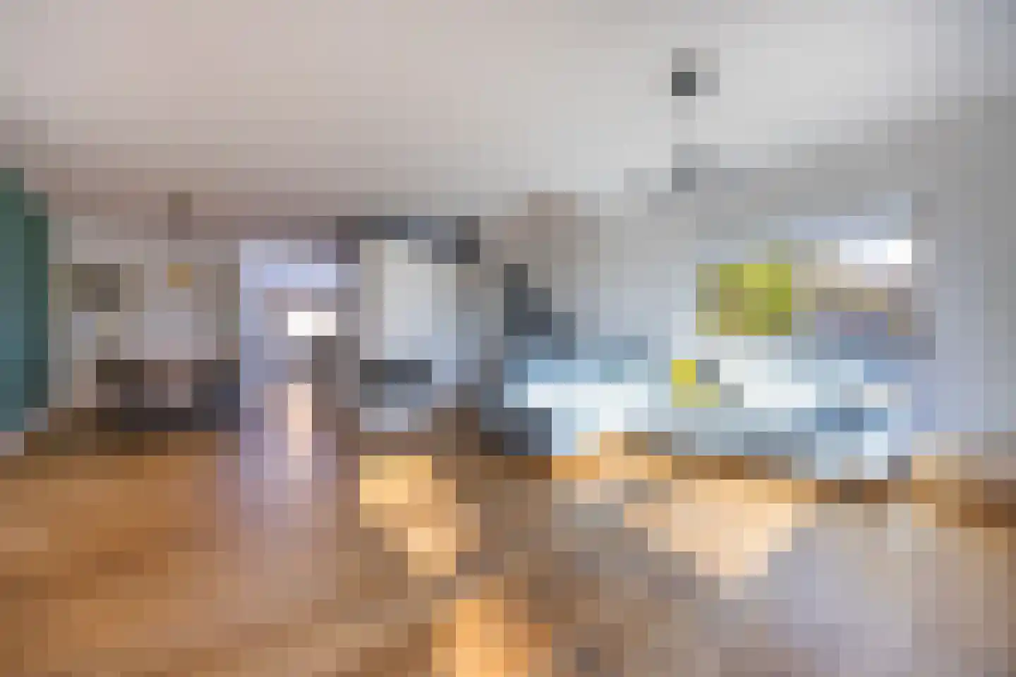 Tijmensblok 14 Wateringen thumbnail 4