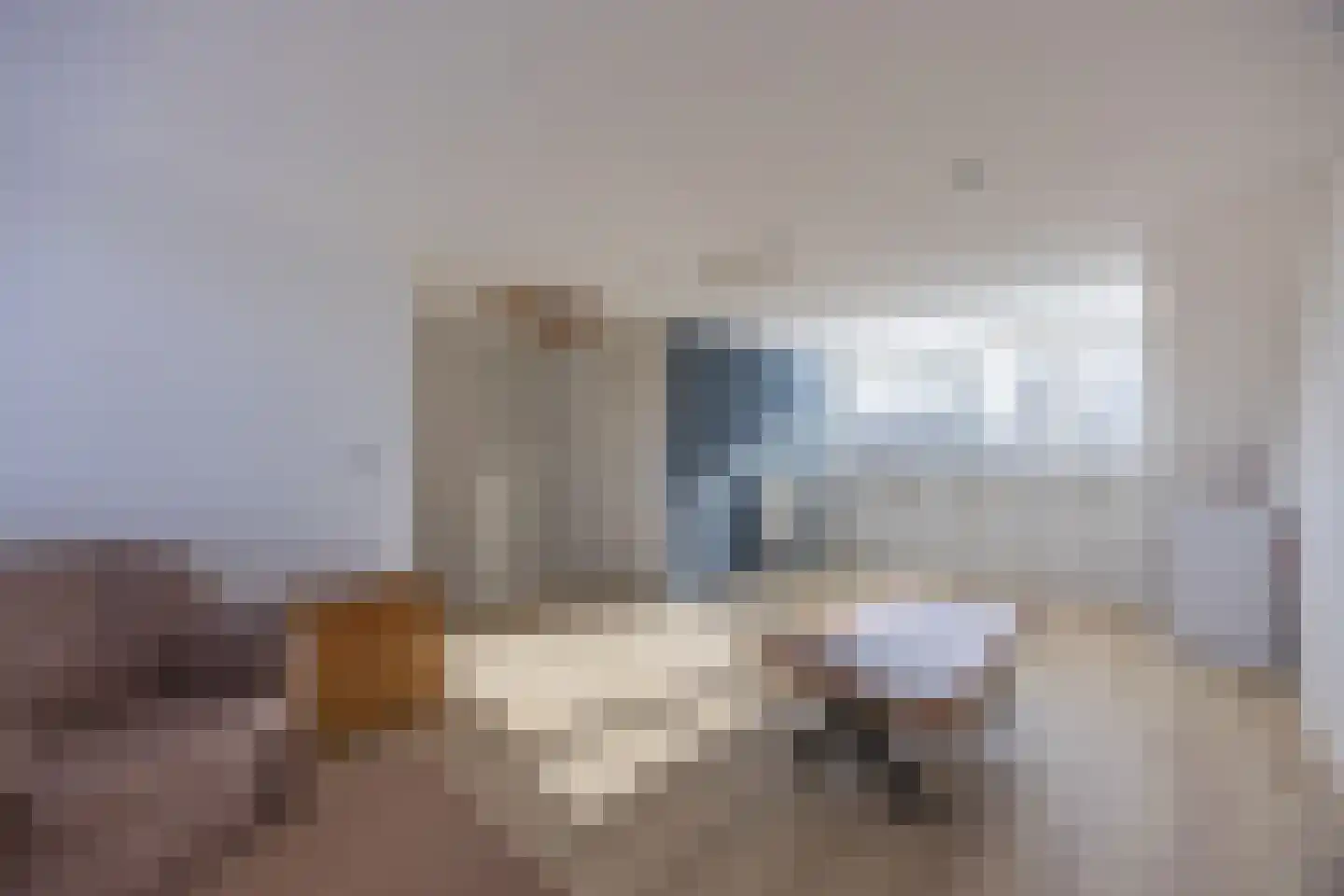 Tijmensblok 14 Wateringen thumbnail 40