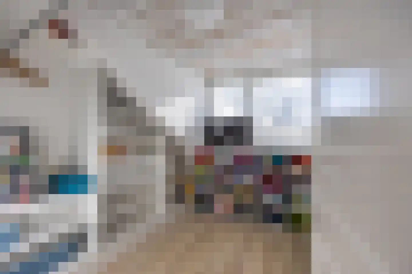 Tijmensblok 14 Wateringen thumbnail 42