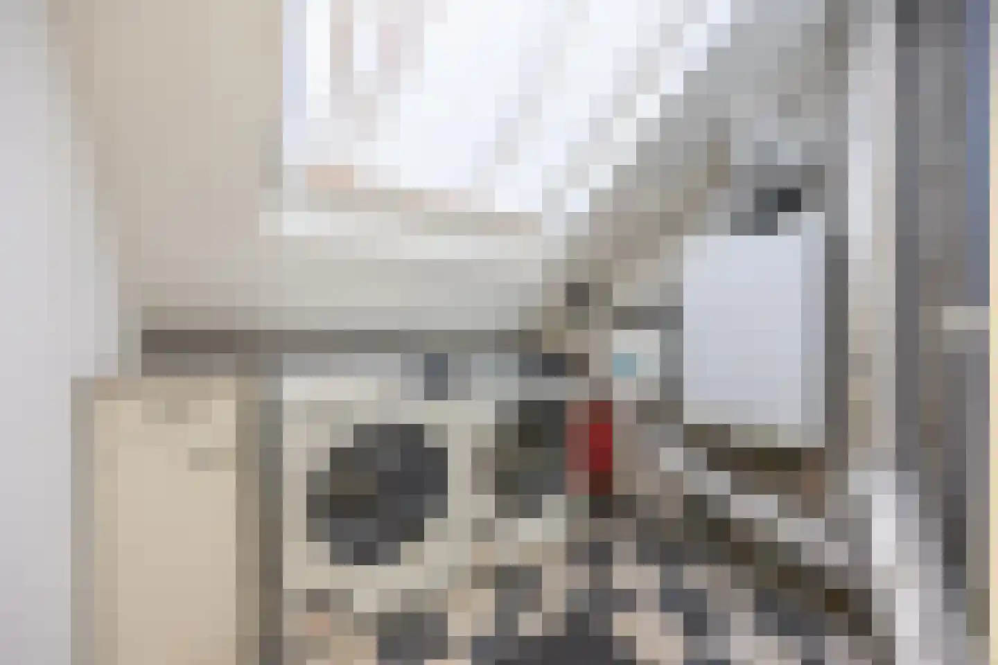 Tijmensblok 14 Wateringen thumbnail 43