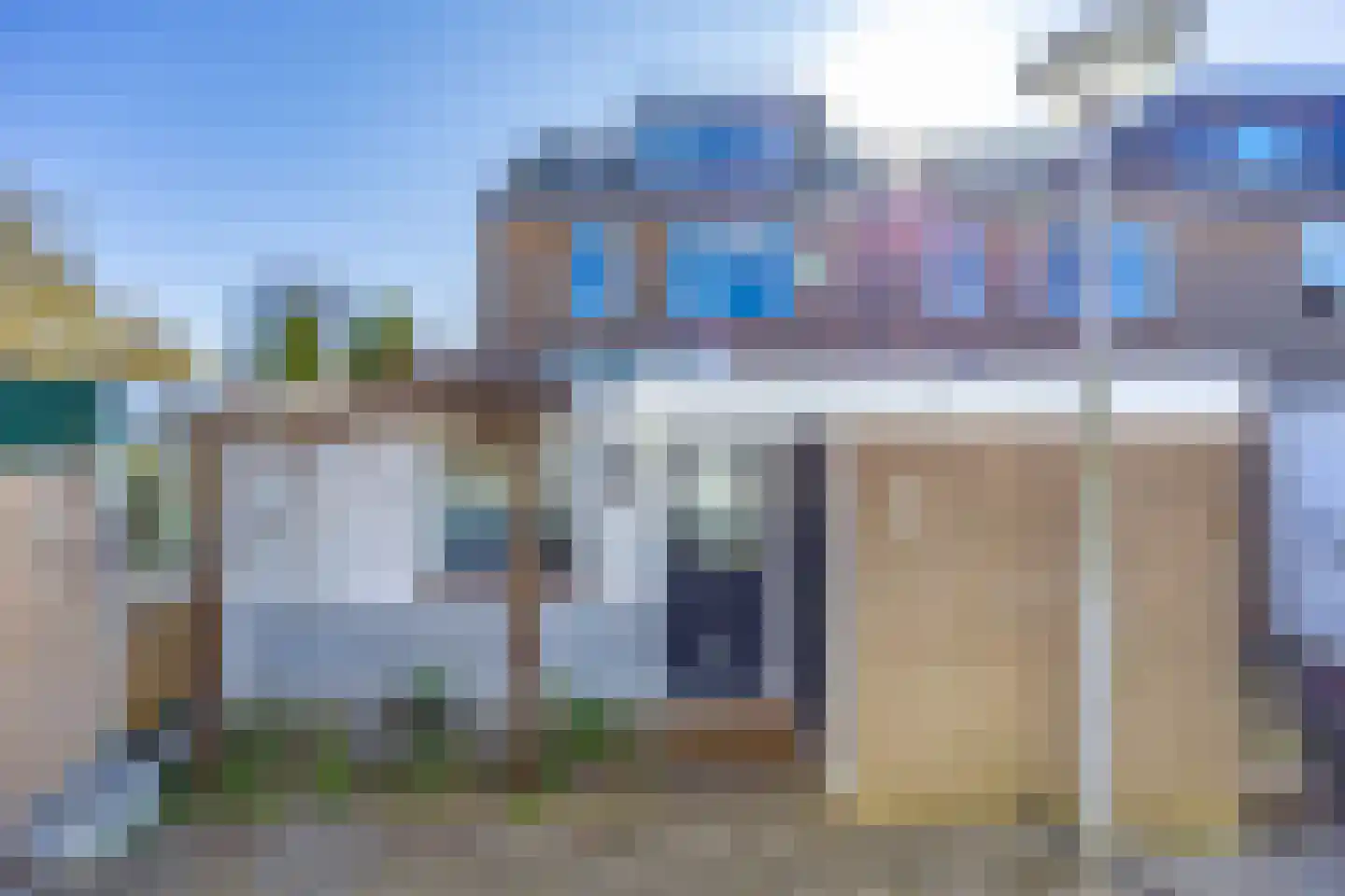 Tijmensblok 14 Wateringen thumbnail 44