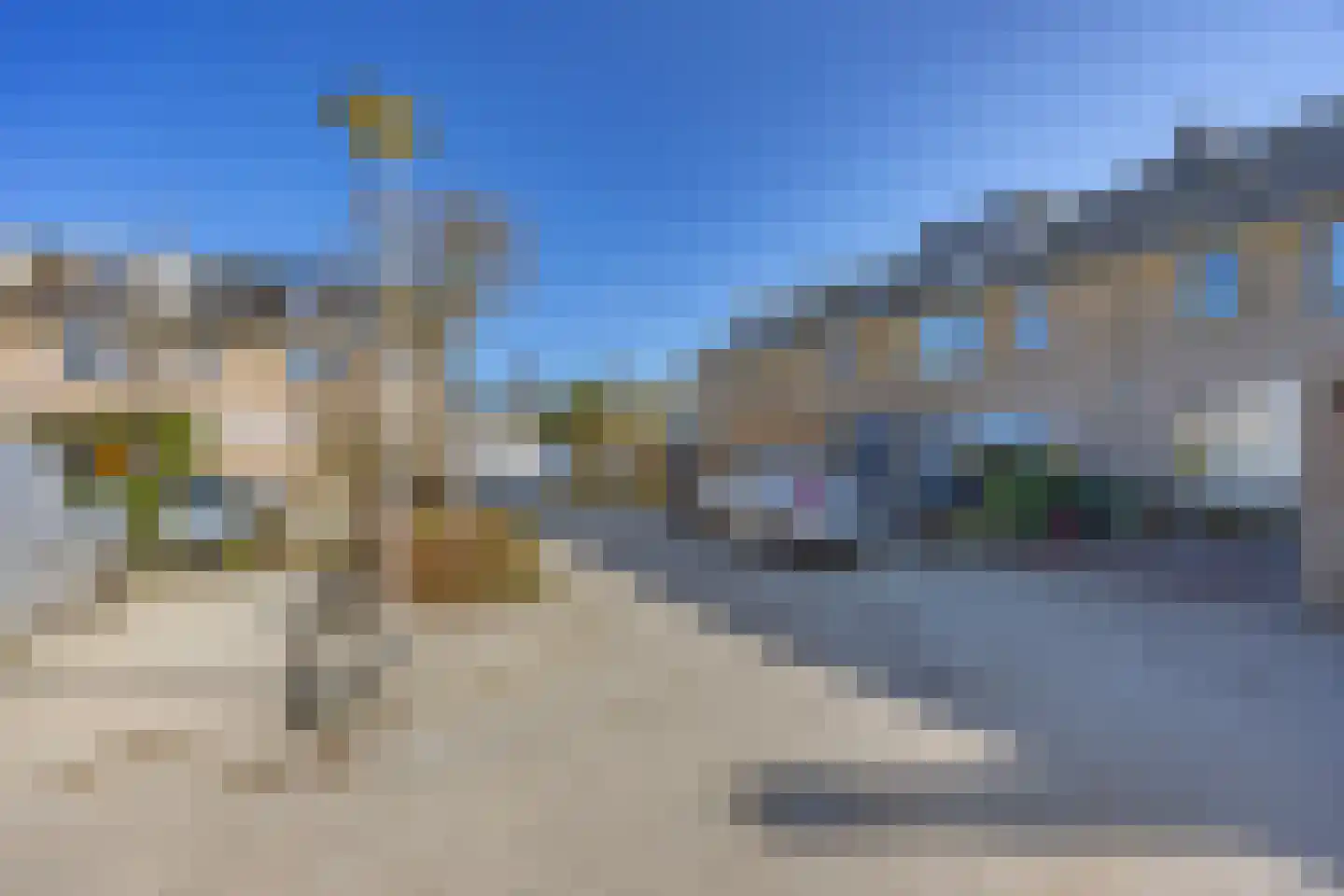 Tijmensblok 14 Wateringen thumbnail 45