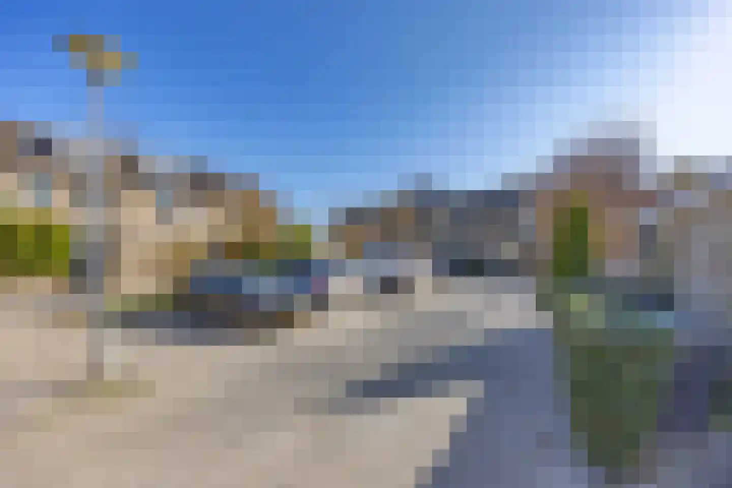 Tijmensblok 14 Wateringen thumbnail 46