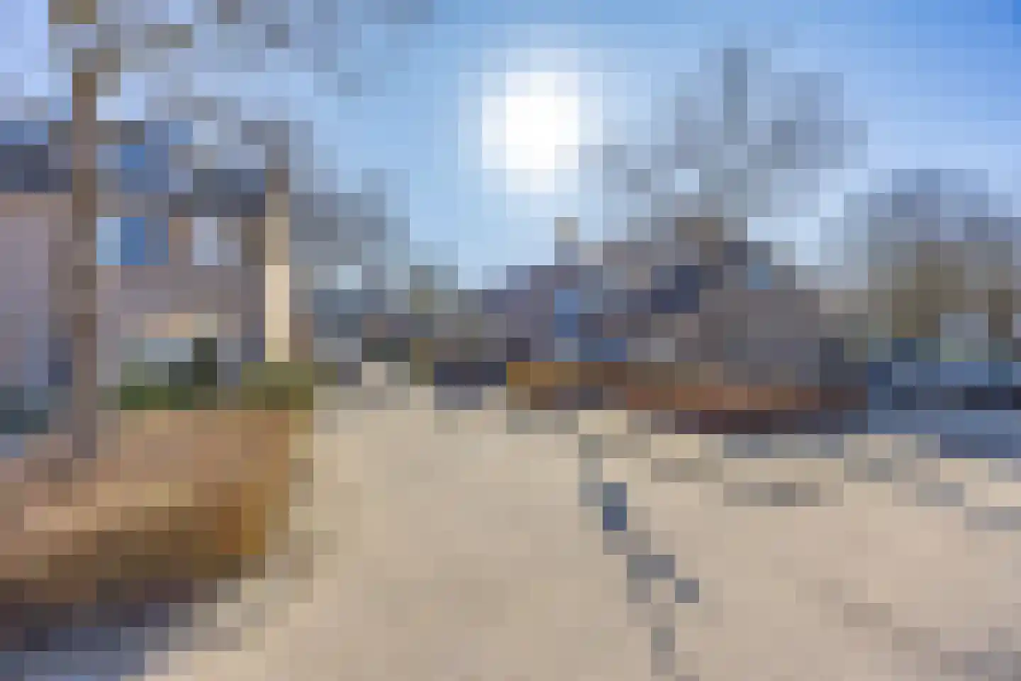 Tijmensblok 14 Wateringen thumbnail 47