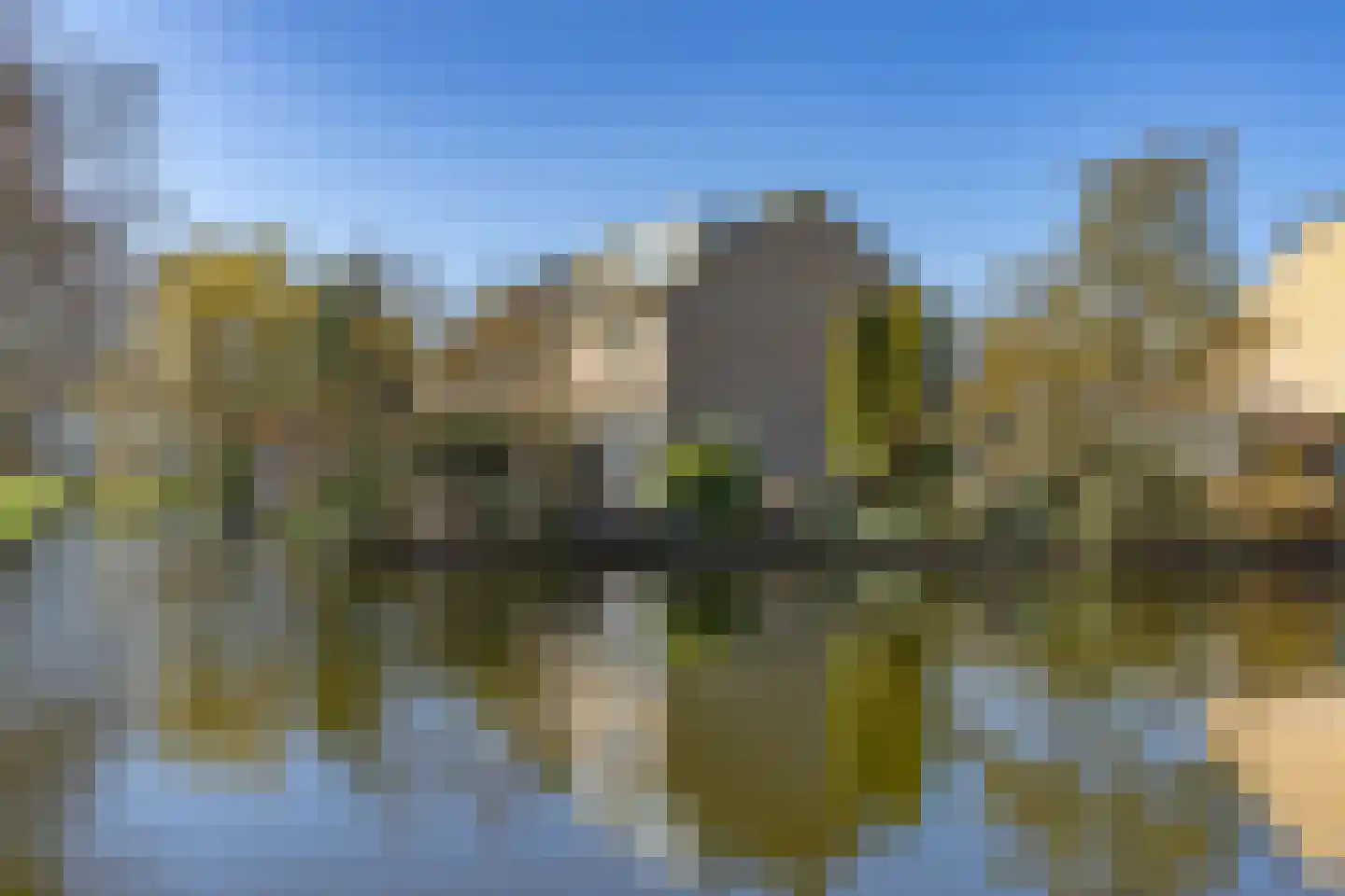 Tijmensblok 14 Wateringen thumbnail 48