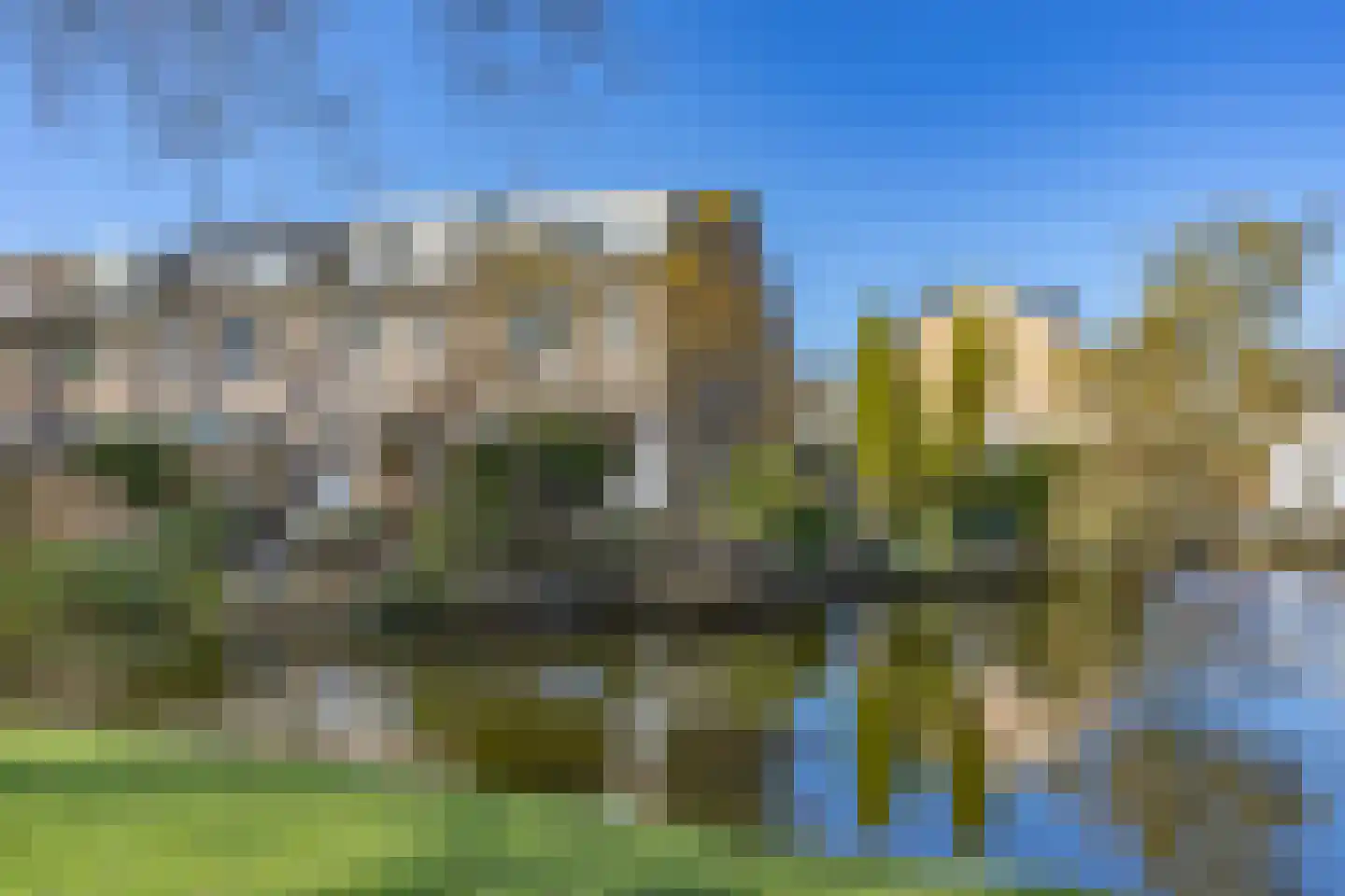 Tijmensblok 14 Wateringen thumbnail 49
