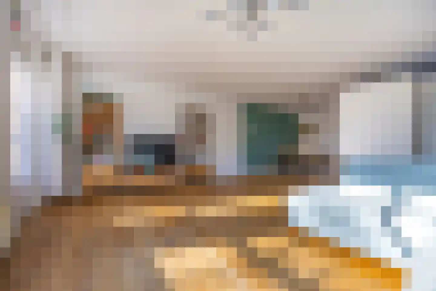Tijmensblok 14 Wateringen thumbnail 5