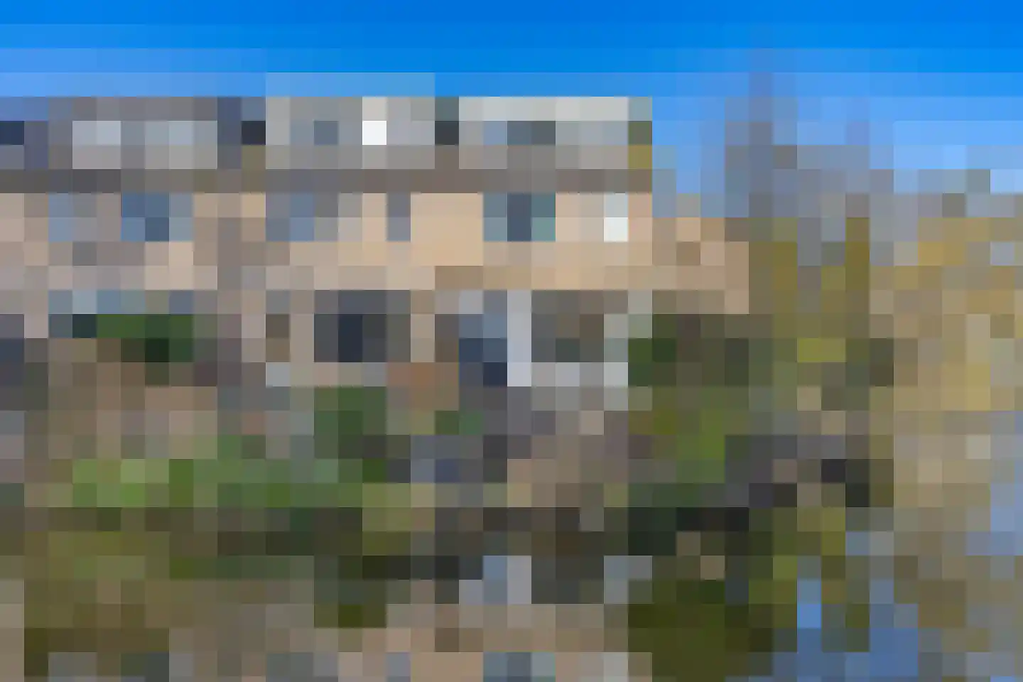 Tijmensblok 14 Wateringen thumbnail 50
