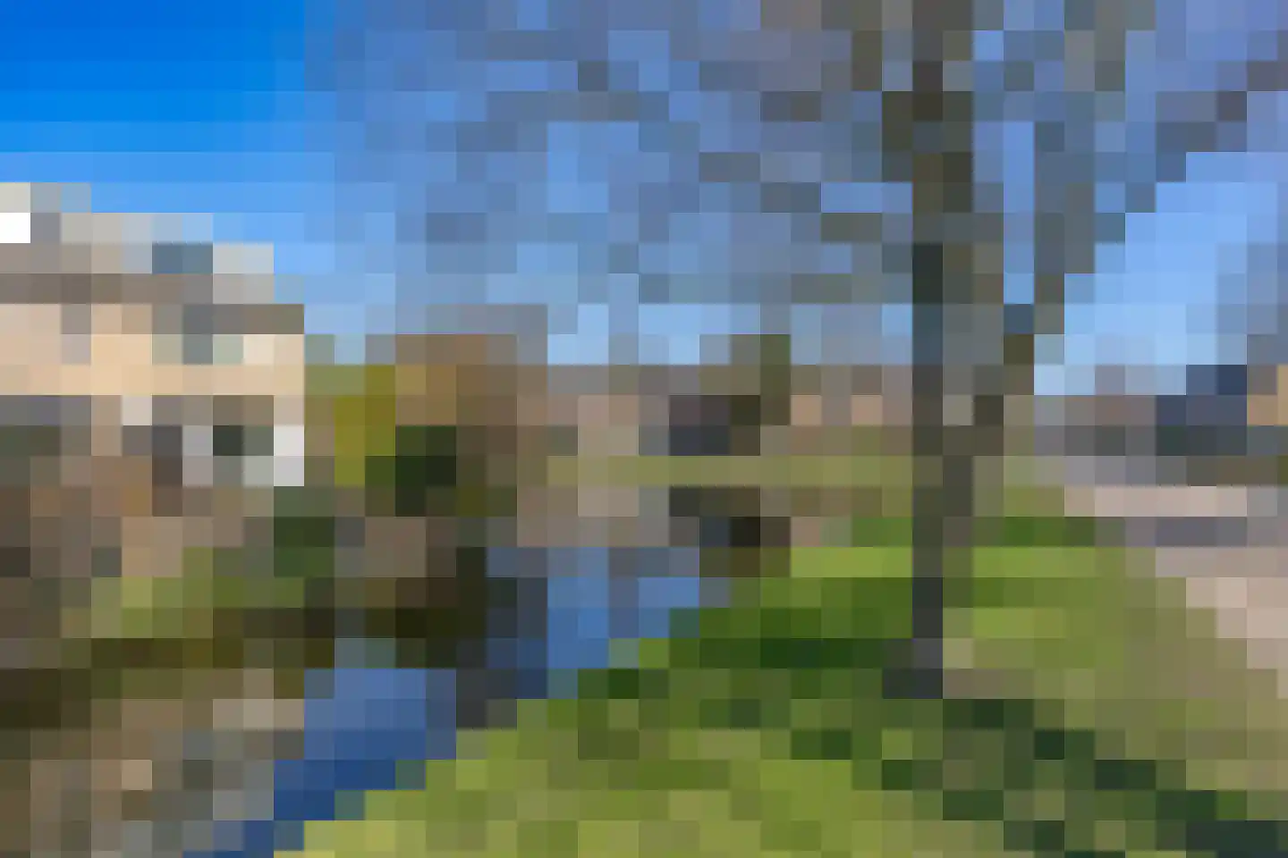 Tijmensblok 14 Wateringen thumbnail 52