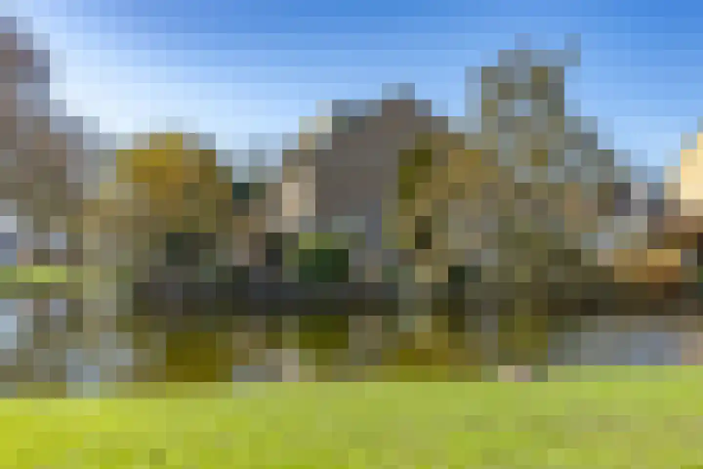 Tijmensblok 14 Wateringen thumbnail 53