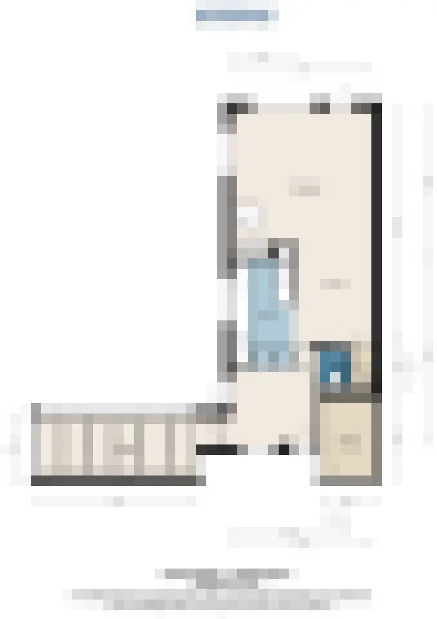 Tijmensblok 14 Wateringen thumbnail 55