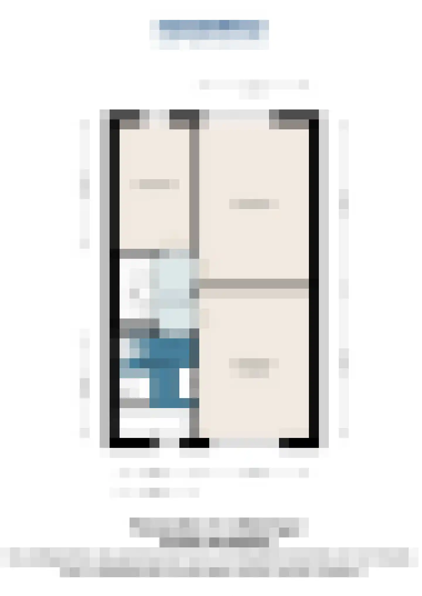 Tijmensblok 14 Wateringen thumbnail 56