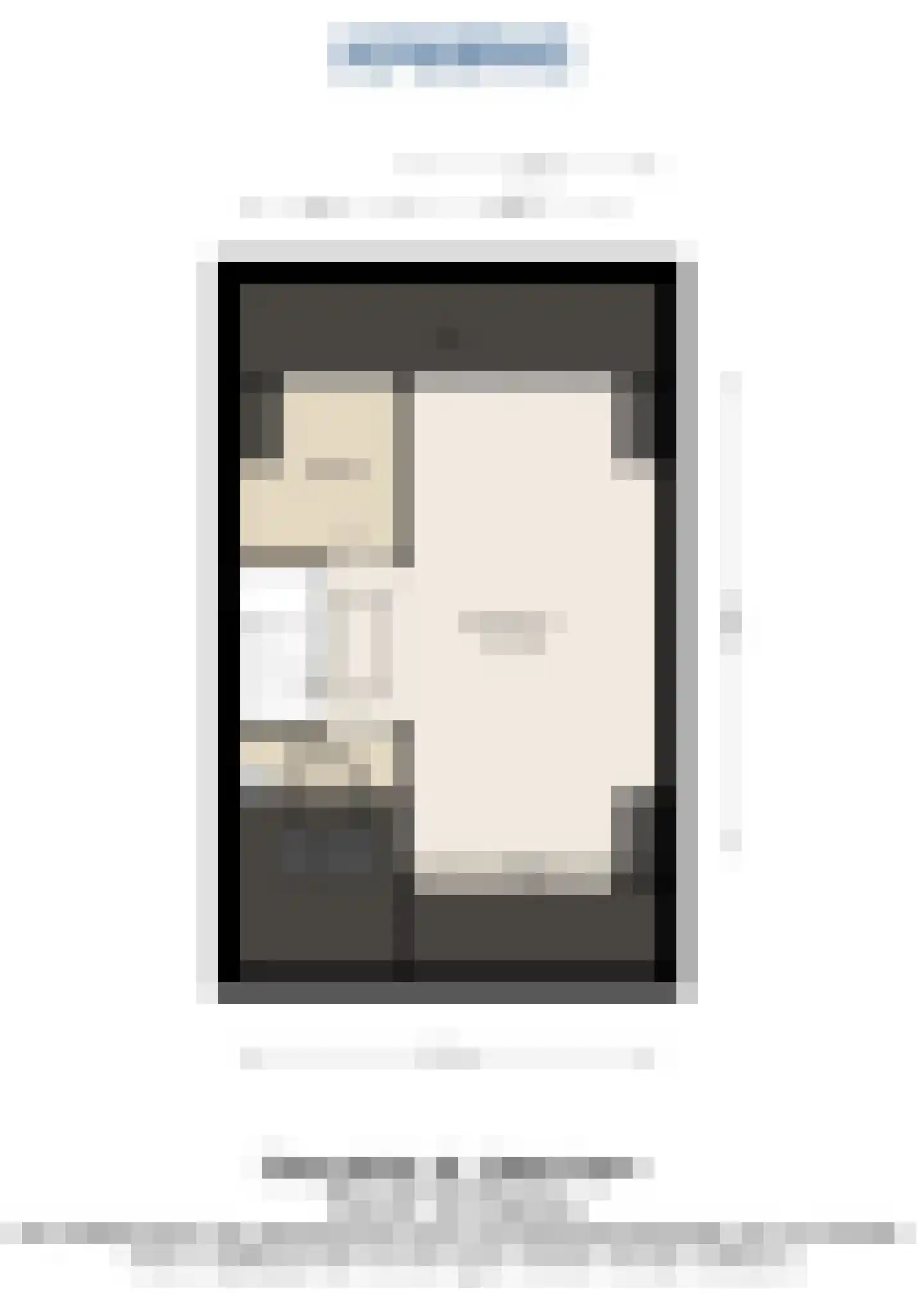 Tijmensblok 14 Wateringen thumbnail 57
