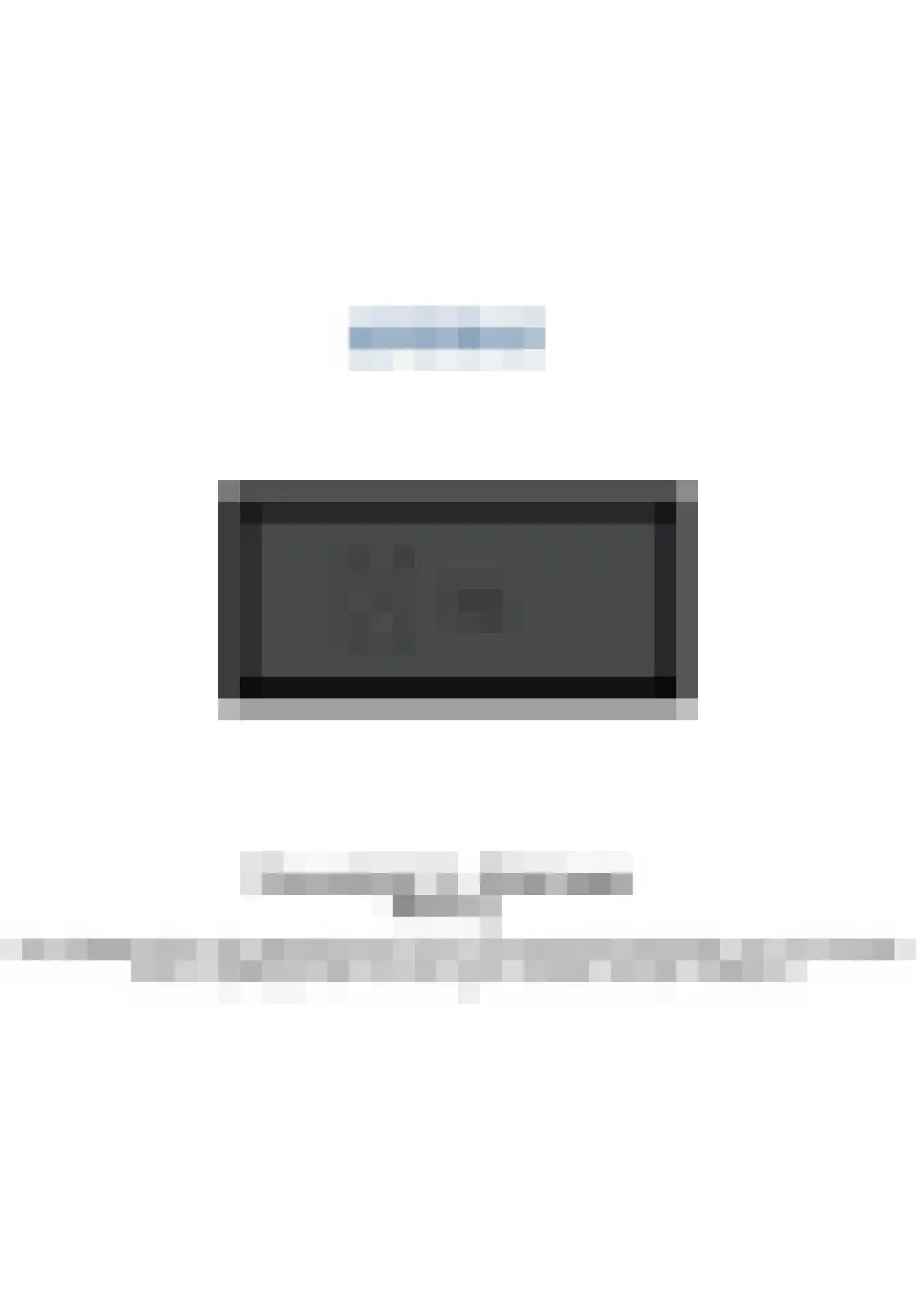 Tijmensblok 14 Wateringen thumbnail 58