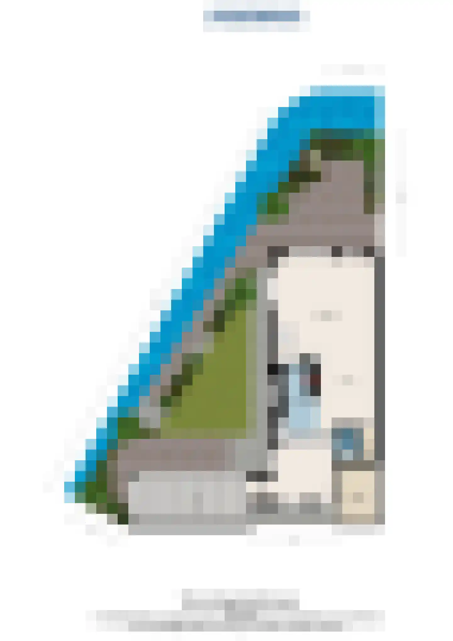 Tijmensblok 14 Wateringen thumbnail 59