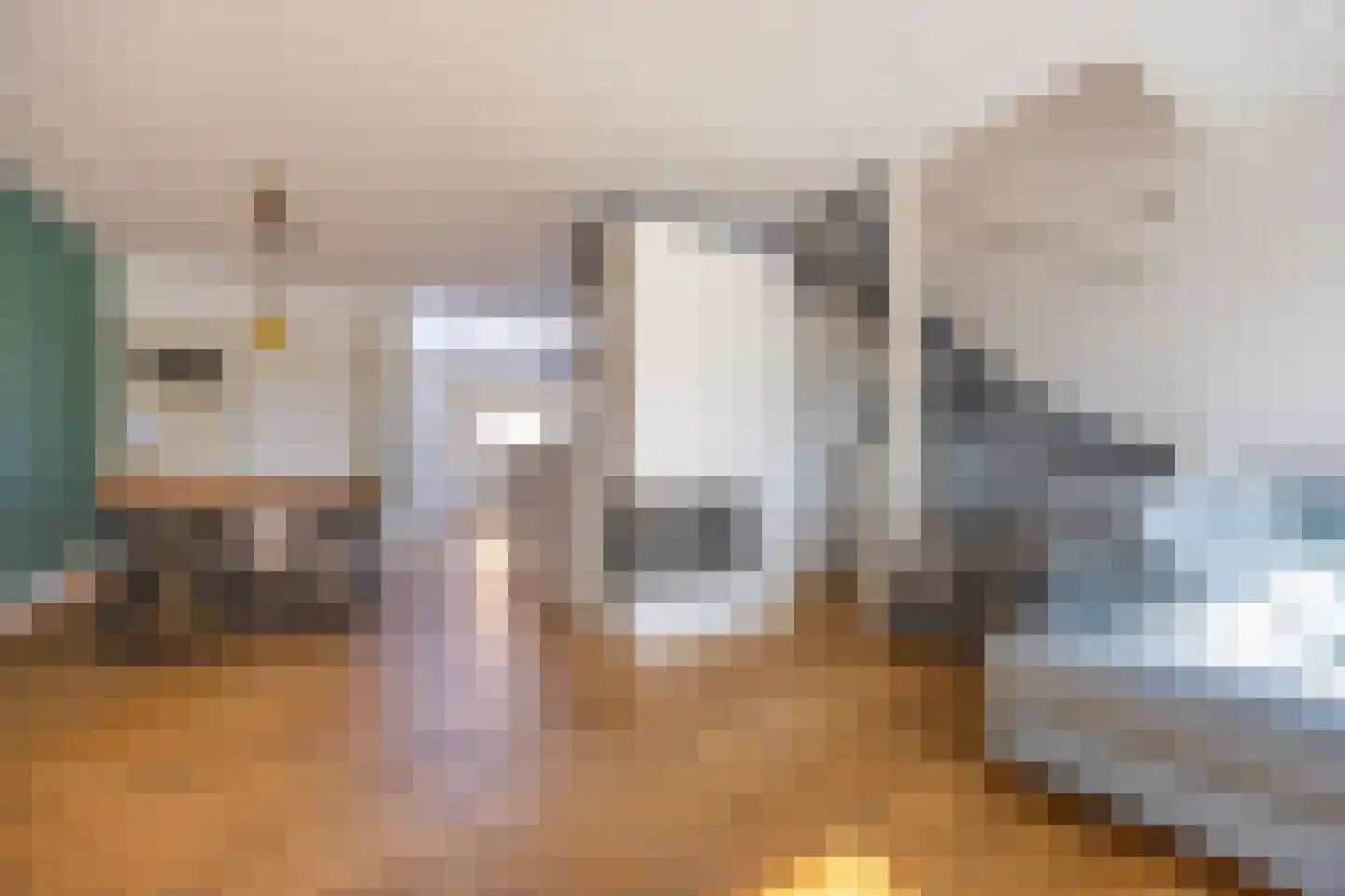 Tijmensblok 14 Wateringen thumbnail 6