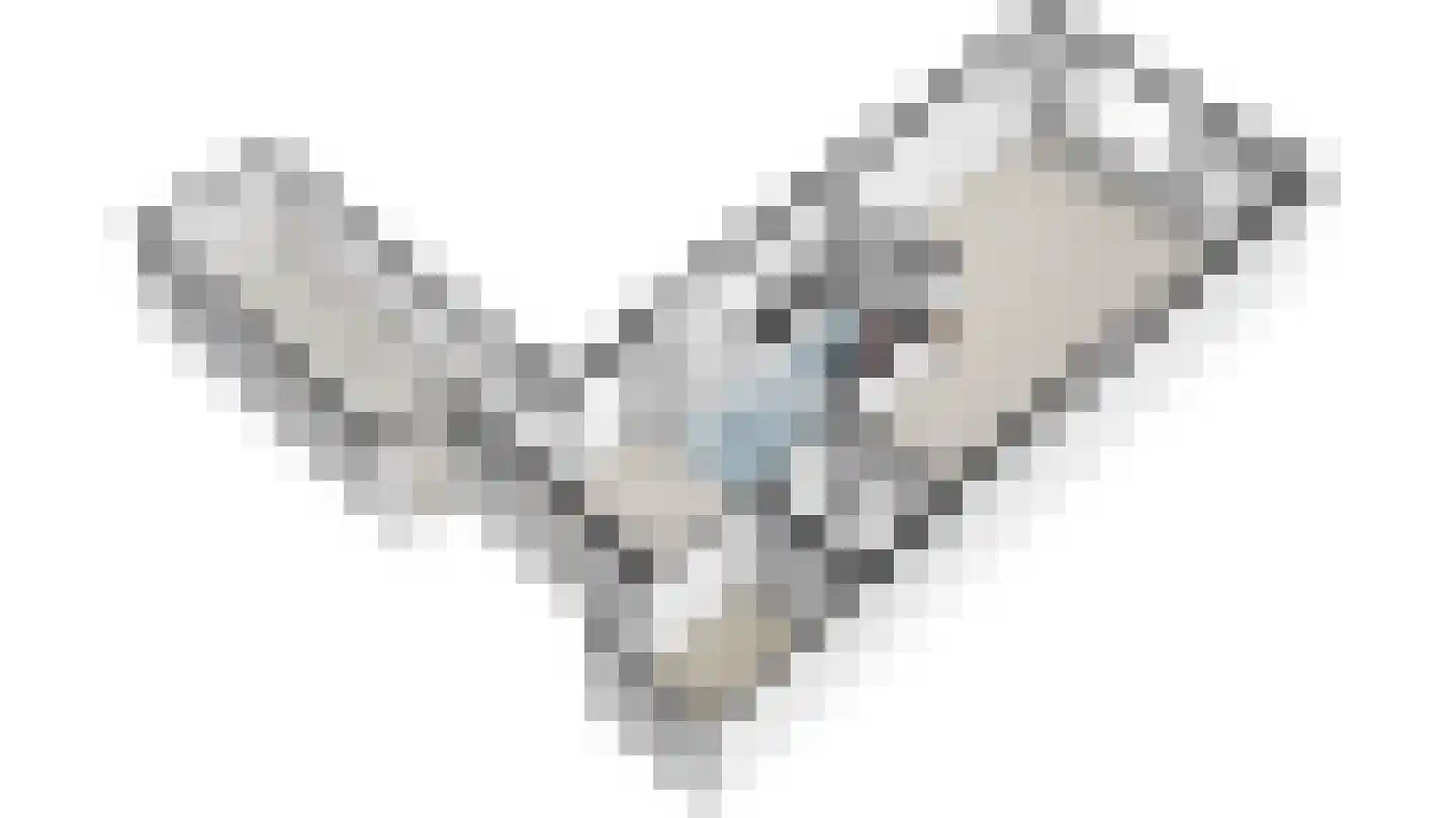 Tijmensblok 14 Wateringen thumbnail 60